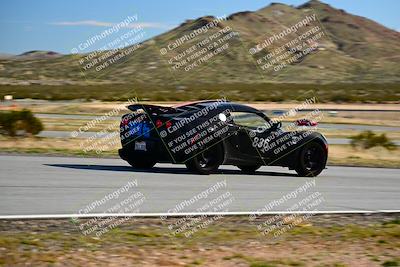 media/Feb-3 Lotus Club of SoCal (Sat) [[bd5762305a]]/Intermediate Run Group/Session 2 (Turn 2)/